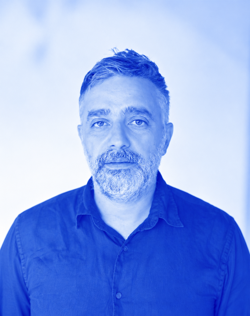 Filip Karagjozovski