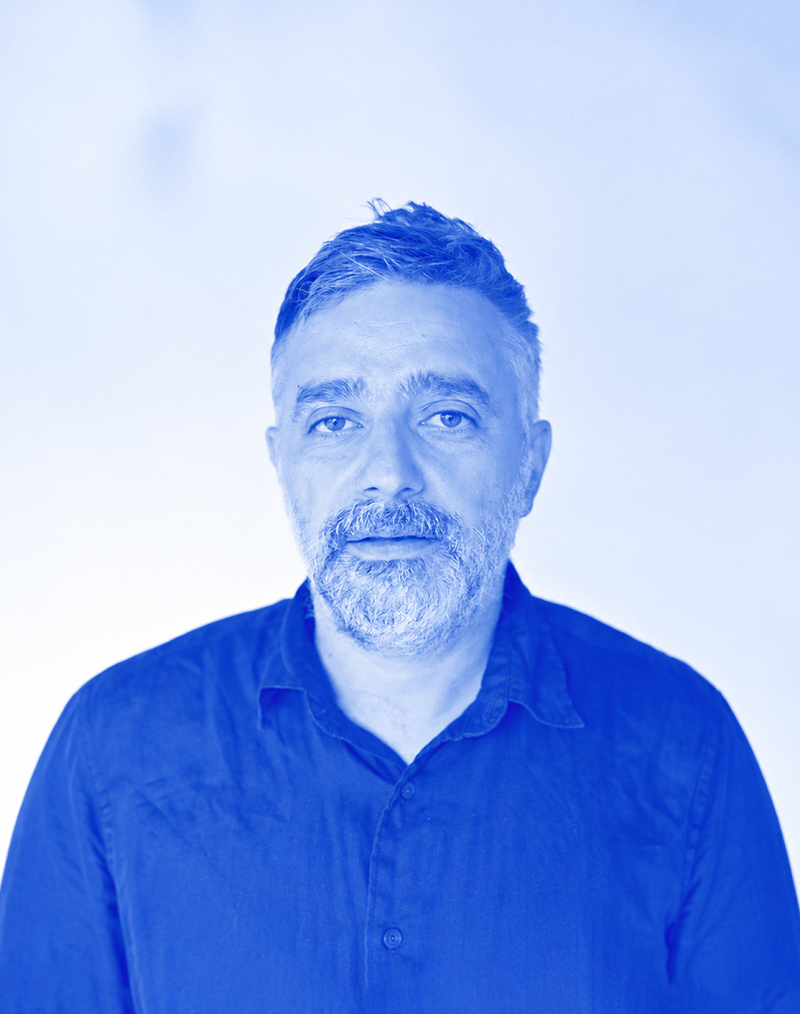 Filip Karagjozovski