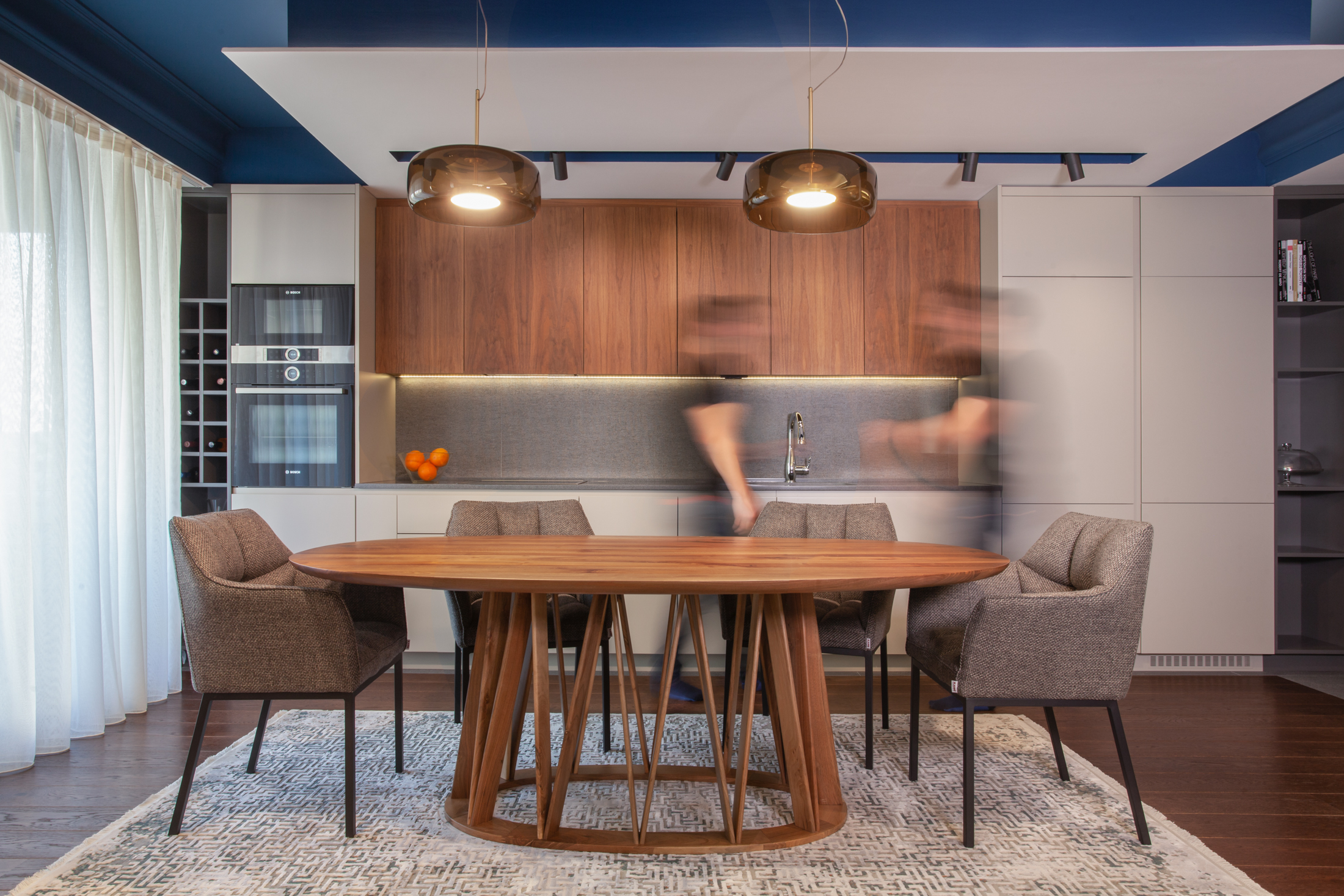 Apartment 07 | KL Studio